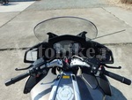 �������� �� ������ �������� BMW R1200RT Premium Line 2008 ���� 19